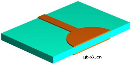 印刷电路板的制作过程 印刷电路板的制作过程