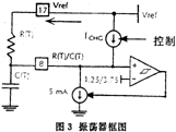 高功率因数、高效率电子镇流器控制器ML4831 高功率因数、高效率电子镇流器控制器ML4831
