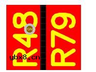 pcb丝印的规范及要求_pcb丝印怎么加 pcb丝印的规范及要求_pcb丝印怎么加