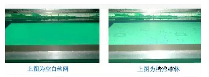 PCB为什么要把导电孔塞孔_pcb设计之导电孔塞孔工艺