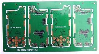 PCB丝印的重要性_PCB丝印网板制作工艺详解 PCB丝印的重要性_PCB丝印网板制作工艺详解