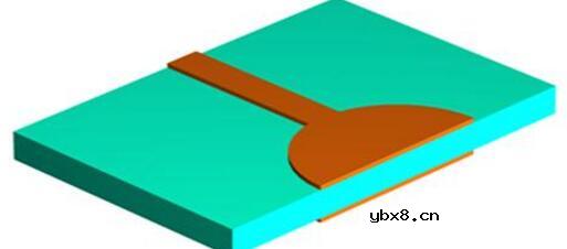 印制电路板基础知识点汇总_印制电路板制作过程