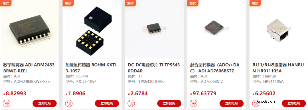 【年终狂欢】200元京东卡、100元加油卡...采购福利来袭! 【年终狂欢】200元京东卡、100元加油卡...采购福利来袭!