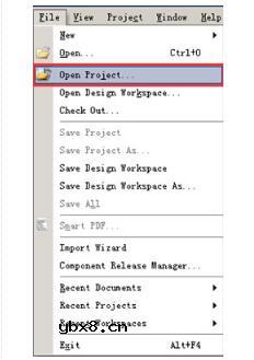 protel中PCB板大小的自定义方法