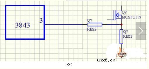 开关电源的PCB板布局走线及注意事项 开关电源的PCB板布局走线及注意事项