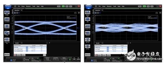 PCB工程师需要了解的过孔相关四大事