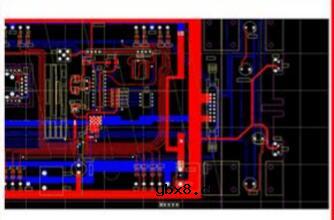一文解析PCB电路板制作流程及方法