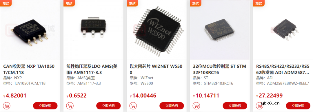 【年终狂欢】200元京东卡、100元加油卡...采购福利来袭! 【年终狂欢】200元京东卡、100元加油卡...采购福利来袭!