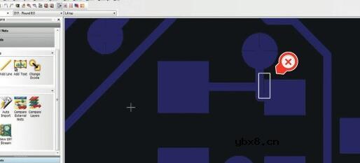 一文汇总PCB电路设计的六大原则