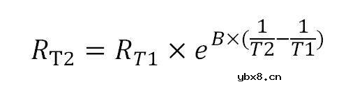 热敏电阻应用与参数详解 热敏电阻应用与参数详解
