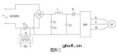 延时启动型PTC热敏电阻器知识及应用