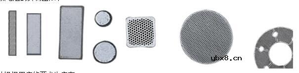 PTC热敏电阻详解_PTC热敏电阻的选用方法