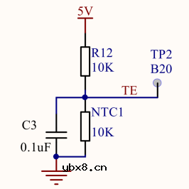 基于CW32的PID温度控制案例分享