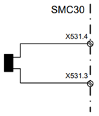 SINAMICS DCM直流电机温度检测的几种方式