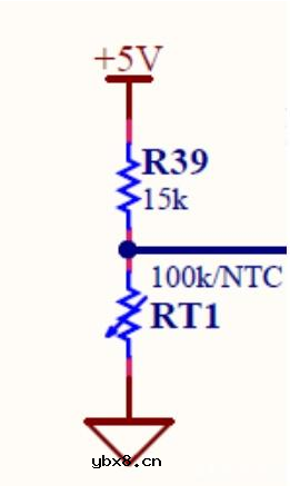 热敏电阻应用与参数详解 热敏电阻应用与参数详解