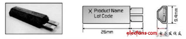 锂离子电池复位电路保护方法