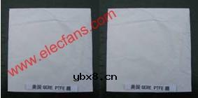 高温复合隔离膜改善锂离子电池安全性的研究