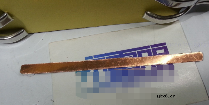 18650锂电池组装方法及过程 18650锂电池组装方法及过程