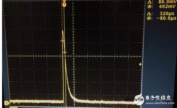 谈谈如何对动力锂离子电池组的进行维护