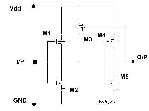 用ADG884芯片延长手机的电池寿命