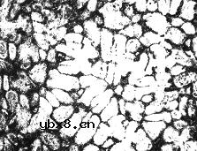 金属材料品质认证和鉴定