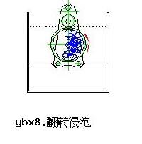 硅料的清洗方法讲解（图文）