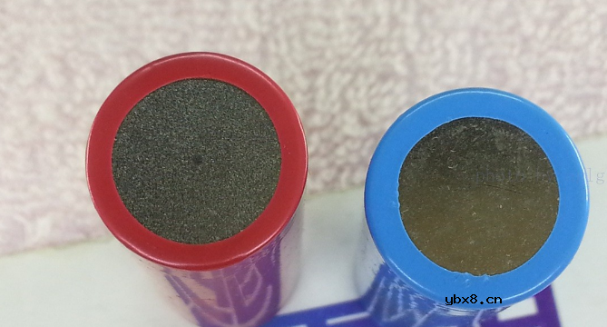 18650锂电池组装方法及过程 18650锂电池组装方法及过程