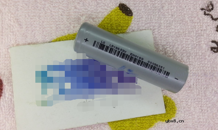 18650锂电池组装方法及过程 18650锂电池组装方法及过程