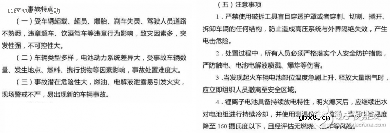 锂电池如何应用于低速电动车？