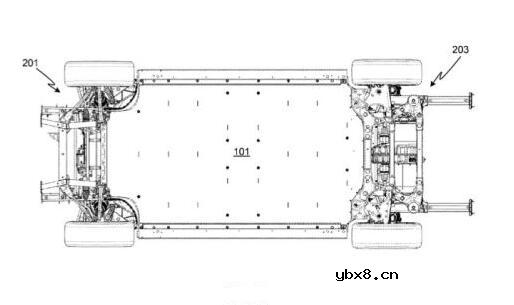 铝空气电池工作原理_铝空气电池致命缺点 铝空气电池工作原理_铝空气电池致命缺点