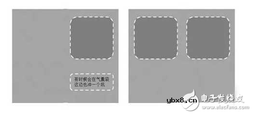 软包锂电池组装流程图解