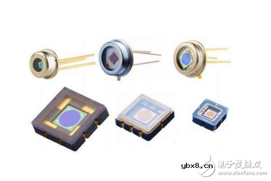 硅光电池的分类_硅光电池的使用及注意事项 硅光电池的分类_硅光电池的使用及注意事项