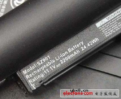 笔记本电池保养_笔记本电池不充电修复