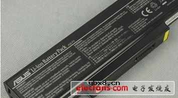 笔记本电池保养_笔记本电池不充电修复