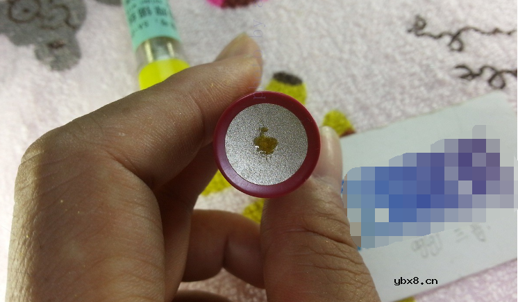 18650锂电池组装方法及过程 18650锂电池组装方法及过程