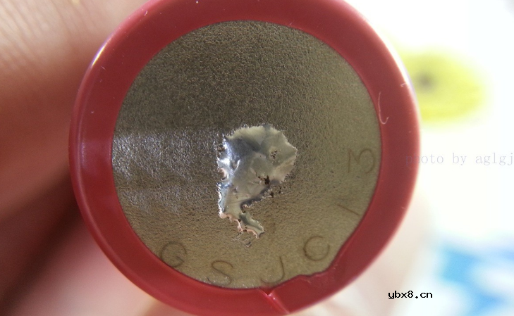 18650锂电池组装方法及过程 18650锂电池组装方法及过程