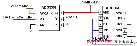 工程师教你如何延长手机的电池寿命