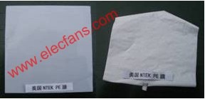 高温复合隔离膜改善锂离子电池安全性的研究