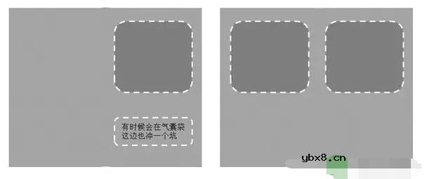 一文看懂软包锂电池生产工艺及工艺流程
