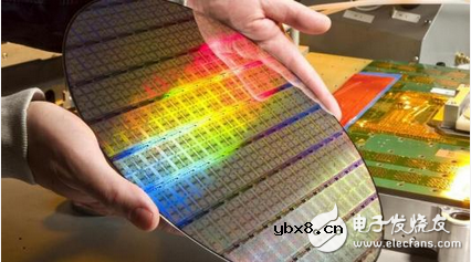 从华为石墨烯基锂离子电池透析石墨烯电动汽车未来