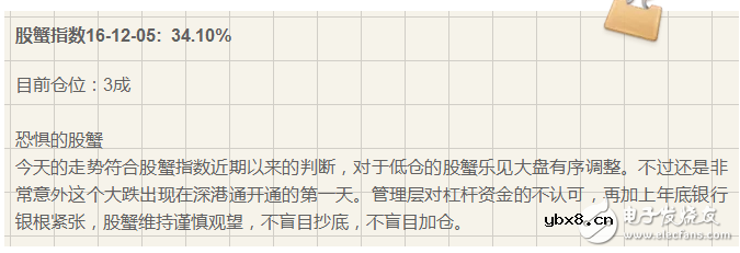 华为黑科技带来的投资机会