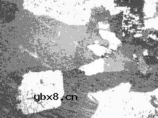 金属材料品质认证和鉴定