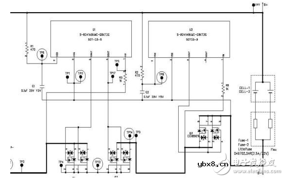 铅碳电池相比锂电池有哪些优缺点 铅碳电池相比锂电池有哪些优缺点