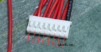 怎么检测锂电池保护板_锂电池保护板好坏检测_注意事项