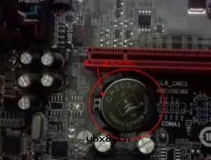 主板电池什么时候换_主板电池多久换一次