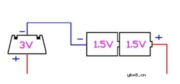 bios电池怎么充电_主板电池有没有正负极_主板电池有什么作用