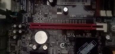 主板电池什么时候换_主板电池多久换一次