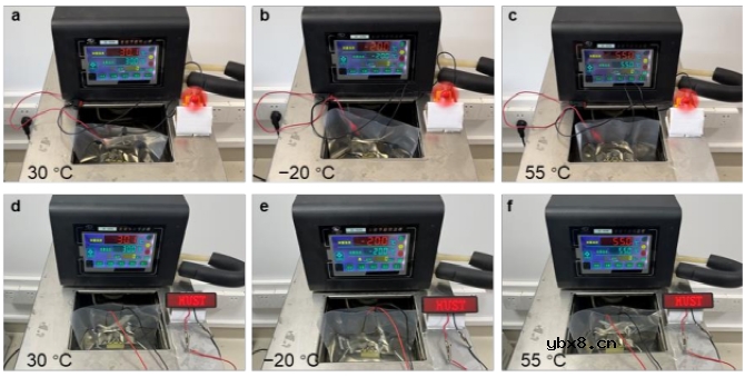 锂离子电池电解液多功能添加剂 锂离子电池电解液多功能添加剂