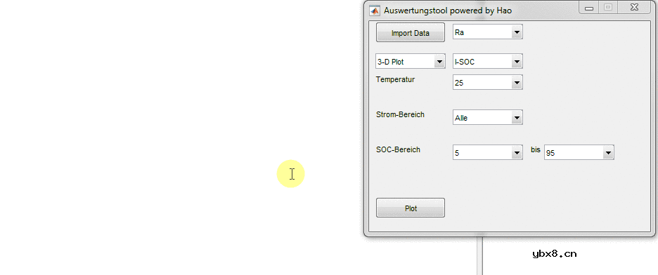 如何在Simulink中搭建电池模型? 如何在Simulink中搭建电池模型?