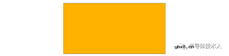 IGBT开通特性简析